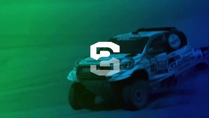 Générique de "Stade 2" sur France 2 présenté par Matthieu Lartot