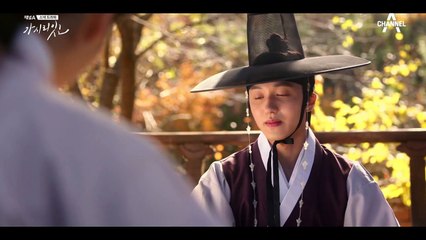 걱정말거라, 내 무슨 일이 있어도 네 옆에 있겠다