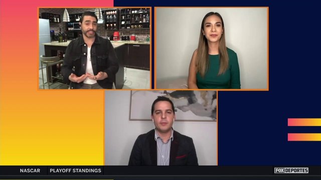 ¿Qué podemos esperar del Chivas vs América?: Agenda FS