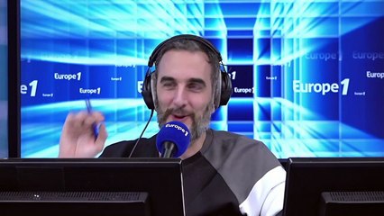 Petit bout de chou deviendra grand