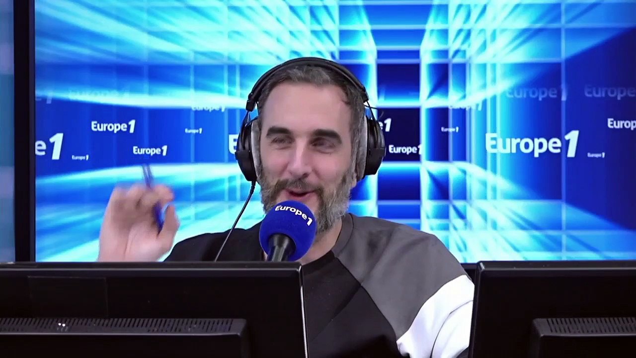 Petit bout de chou deviendra grand