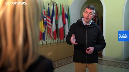 Как кластеризация стимулирует бизнес?