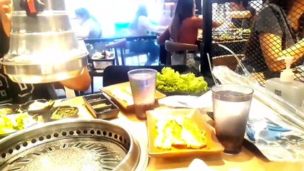 KUYA DERLY THE CHOPSTICK MASTER