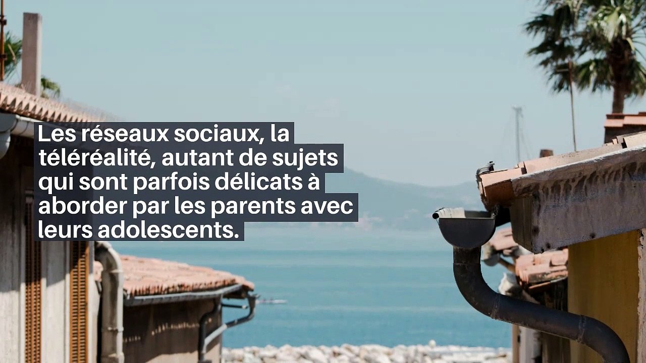Dupond-Moretti : “Je suis fasciné par la télé-réalité. Les Marseillais, j'adore ! Je connais tout par cœur”_IN