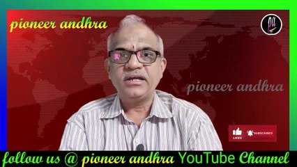 Ajadi-Ka-Amrut-Celebrations-Started-Today