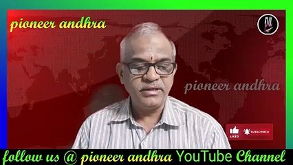 Rare-Opportunity-comes-for-talented-only