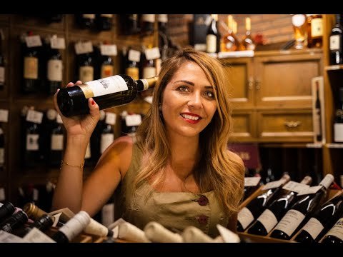 120 | Gastronomia | El celler d'El Nacional | Pool Wines