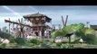Mo Dao Zu Shi [Grandmaster of Demonic Cultivation] Episode 6 English Sub