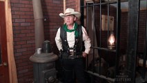 The Forsaken Westerns - The Long Trail - tv shows full episodes