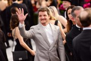 Pedro Pascal, nuevo nuevo crush