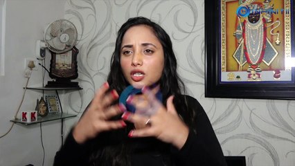 An interview with Bhojpuri actress Rani Chatterjee