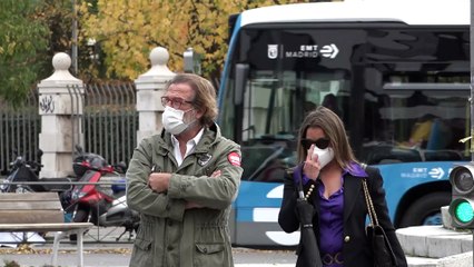 Giro judicial inesperado en el caso de Ivonne Reyes y Pepe Navarro