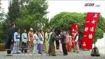 nhân gian huyền ảo tập 76 - tân truyện - THVL1 lồng tiếng - Phim Đài Loan - xem phim nhan gian huyen ao - tan truyen tap 77