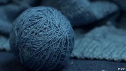 Sustainable fast fashion?