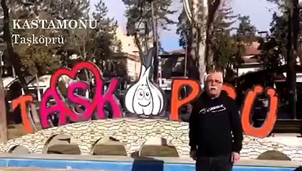 41 farklı ilden ortak İstiklal Marşı