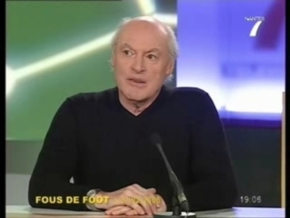21 fev début