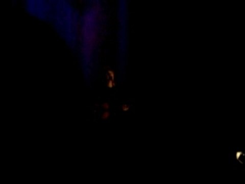 Jean-Louis Aubert-Ailleurs