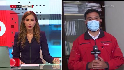 La audiencia cautelar del exjefe del Estado Mayor se realizará este viernes por la tarde