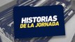 Jornada 11, Guard1anes 2021: Liga MX