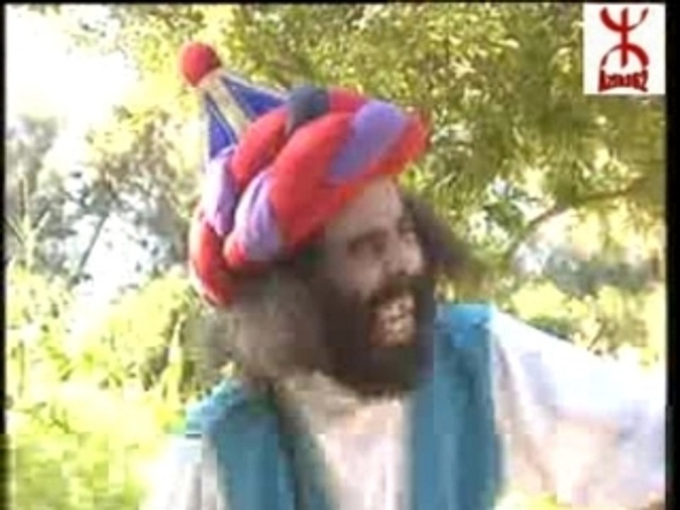 Dada jha 02