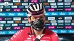 Tirreno-Adriatico EOLO 2021 | Stage 3 post-race interviews