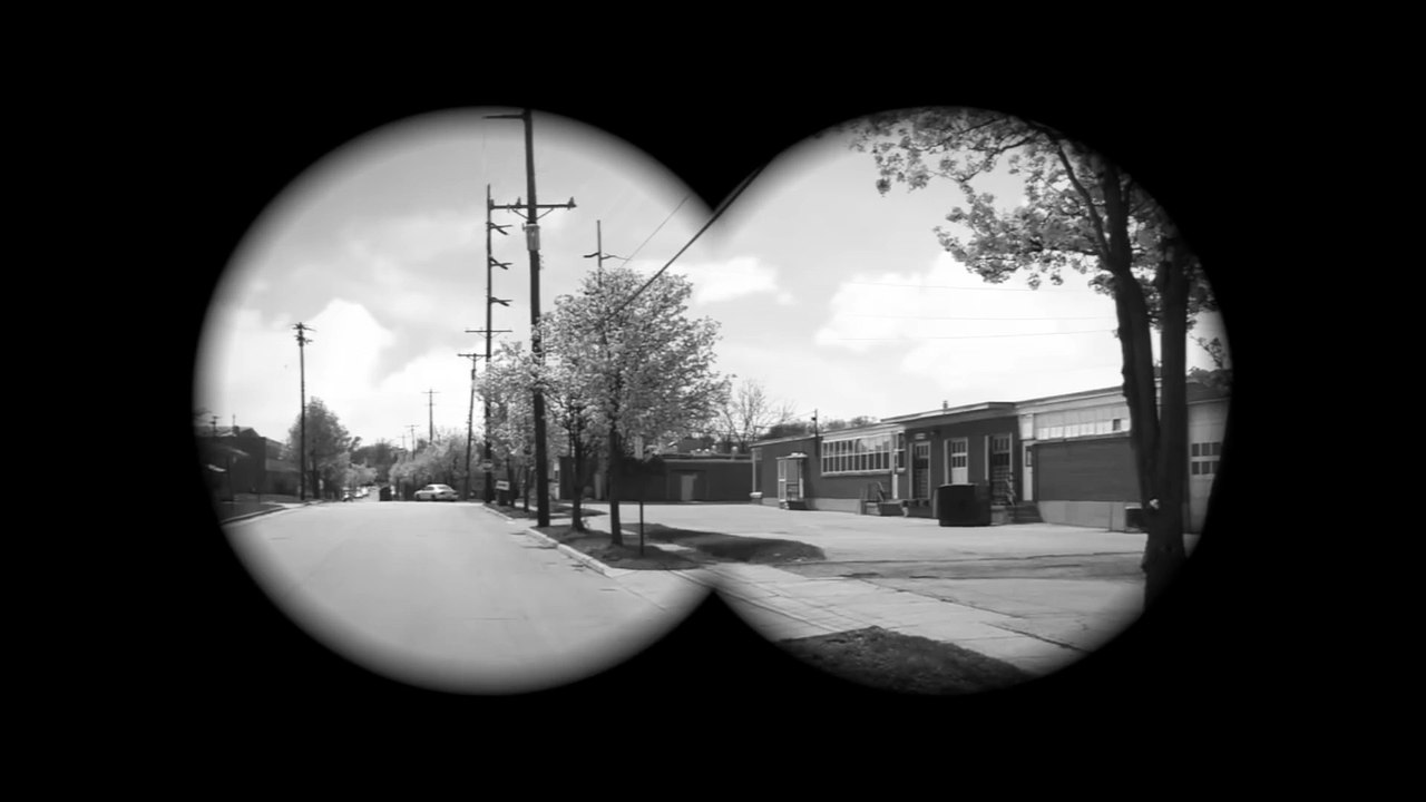 Inhumanwich! (Sci-Fi Film, HD, English Movie, Horror Comedy, Full Length) free youtube movies part 2/2