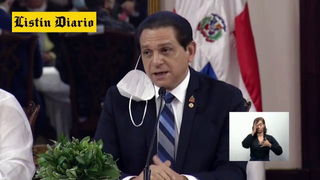 Salud dice rebrote pudo haber sido por nuevas cepas y que no se había informado hasta verificarlas