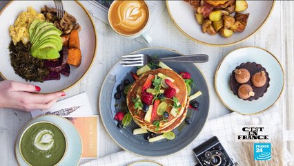 TikTok, Insta, YouTube... dans l'univers des influenceurs français