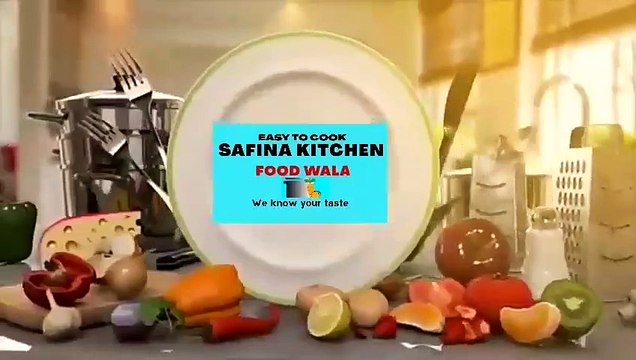 Hari matar ka paratha with liquid dough I Green Peas Stuffed Paratha Recipe I Matar ka Paratha I Matar Paratha