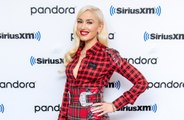 Gwen Stefani won't rule out No Doubt reunion
