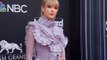 Taylor Swift teilt Teaser für ihren Auftritt bei den Grammy Awards
