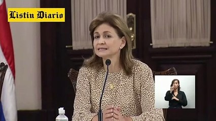 A partir de hoy la vacunación será por cita