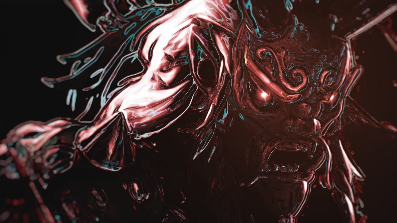Dota 2 Hero Guide Grimstroke