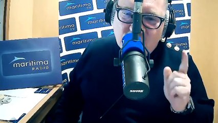 LA QUOTIDIENNE - L'INVITÉ : L'invité : Grand Corps Malade - 13 mars 2021