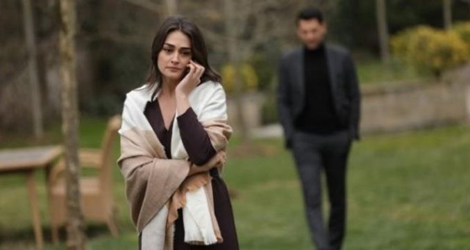 Ramo 36. bölüm fragmanı yayınlandı mı? SHOW TV Ramo yeni bölüm fragmanı izle! Ramo son 35. bölüm izle