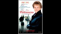 PHILOMENA (2013) Guarda Streaming ITA