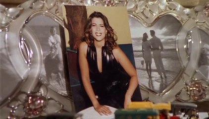 Flodders - 48. Für Geld heirate ich alles