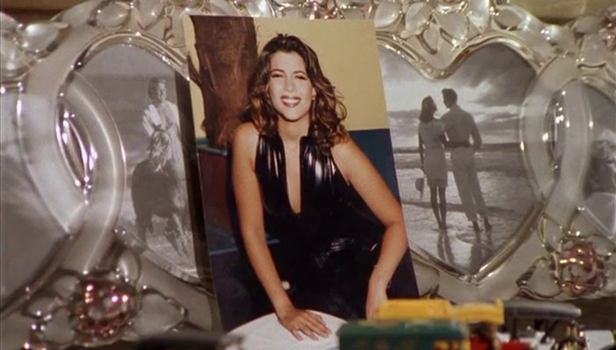 Flodders - 48. Für Geld heirate ich alles