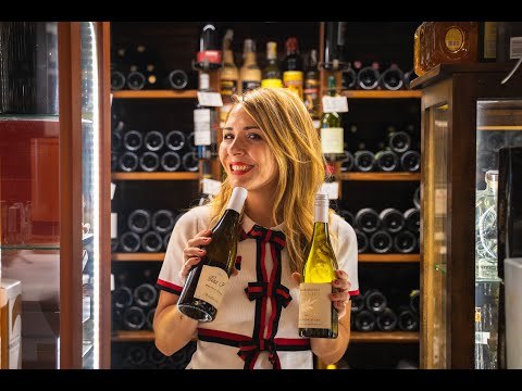 120 | Gastronomia | El celler d'El Nacional | L'horòscop del vi: Bessons