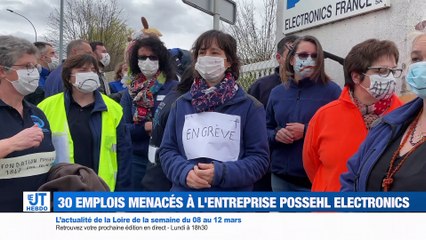 Découvrez l'actualité de votre département!