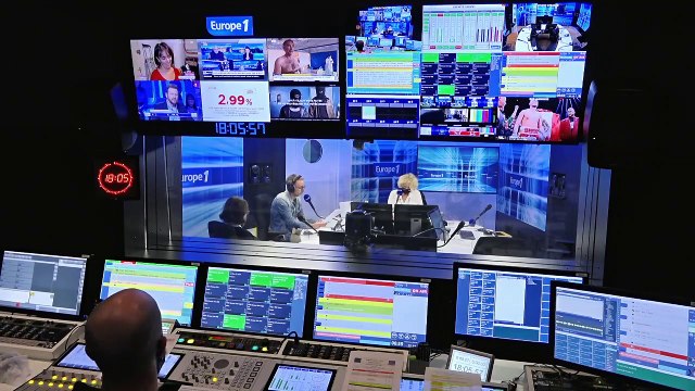 Accusations de viol : Darmanin au tribunal de Paris pour être confronté à la plaignante