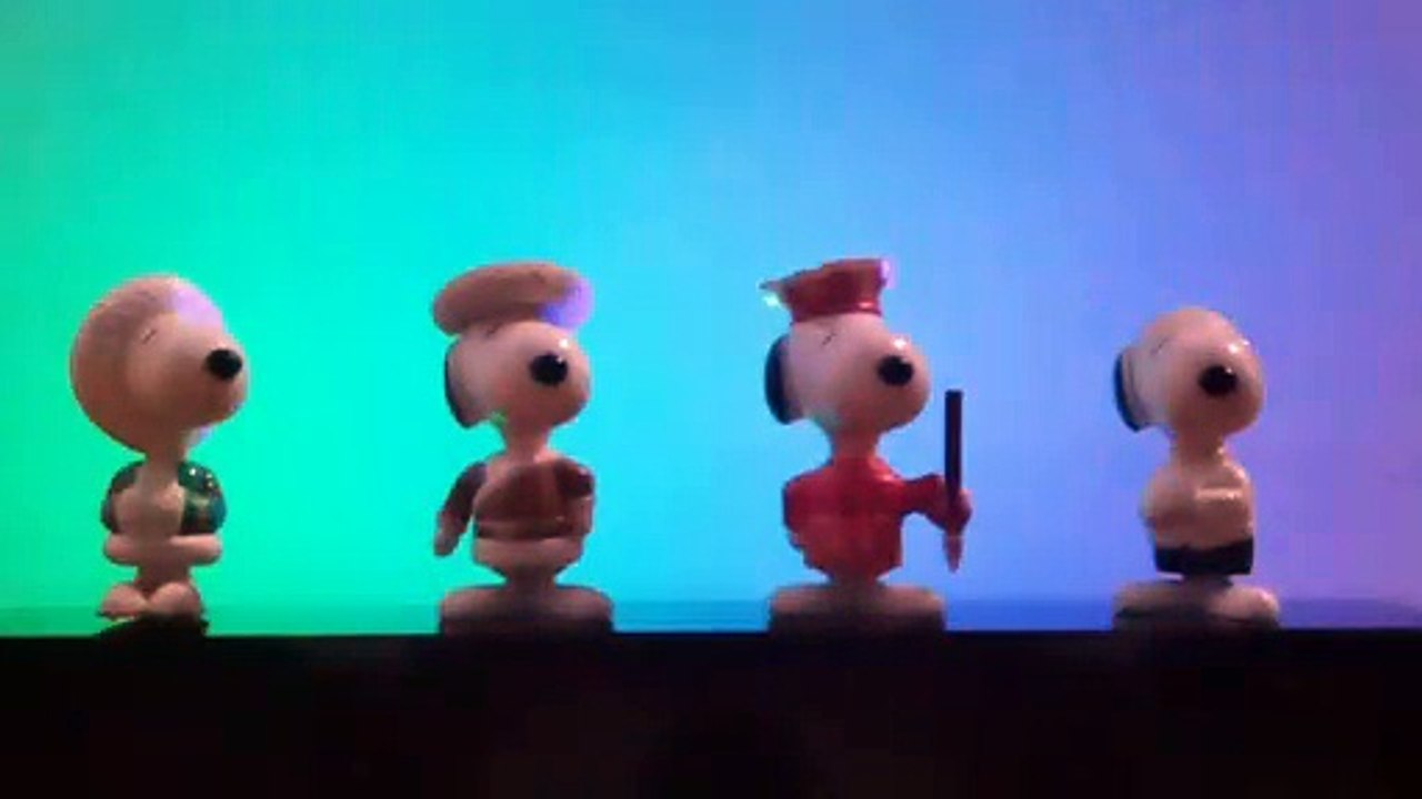 my toys