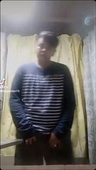 follow na po,