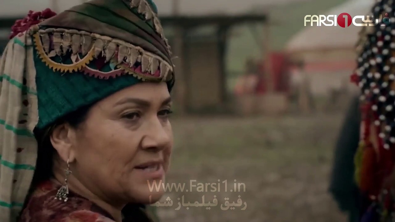 Ghiame Artughrul E7