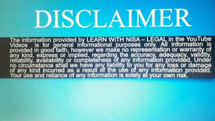 TIPS FOR LAWYERS ON JOBS FOR MATURE STUDENTS WHO HAVE CROSSED 35+ YEARS OF AGE