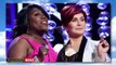 Sharon Osbourne Gets Emotional And Cries While Defending Piers Morgan On The Talk