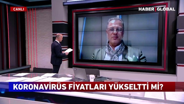 Özel Sağlık Sigortası koronavirüsü kapsıyor mu?