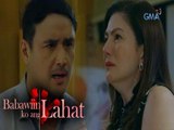 Babawiin Ko Ang Lahat: Wrong move, Dulce! | Episode 15