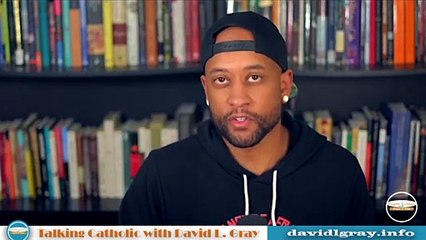 Brandon Tatum vs. Jonathan McCray (The Trinity)