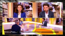 Débat d’idées ou guerre des idées ? - Livres & Vous... (12/03/2021)